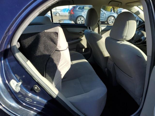 Photo 10 from auction – 2012 TOYOTA COROLLA BA with VIN 2T1BU4EEXCC879994