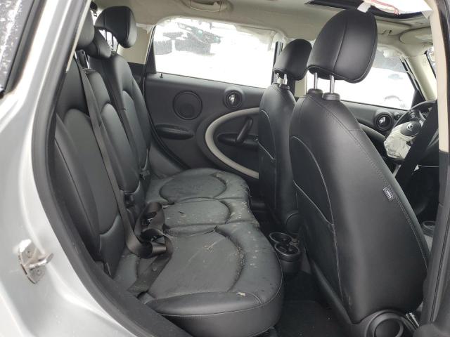 Photo 10 from auction – 2015 MINI COOPER COU with VIN WMWZB3C50FWR45589