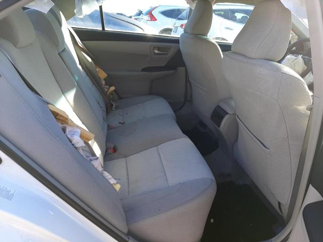Photo 10 from auction – 2015 TOYOTA CAMRY LE with VIN 4T1BF1FK2FU908145