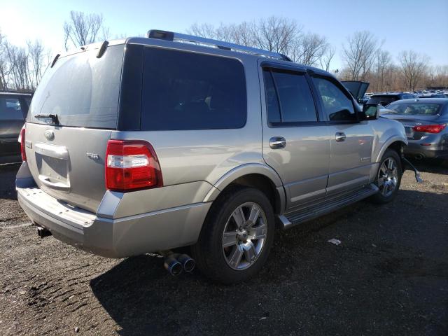 Photo 3 from auction – 2008 FORD EXPEDITION with VIN 1FMFU20518LA46741
