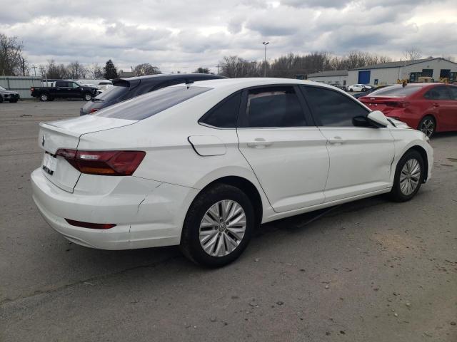 Photo 3 from auction – 2019 VOLKSWAGEN JETTA S with VIN 3VWCB7BU7KM181546