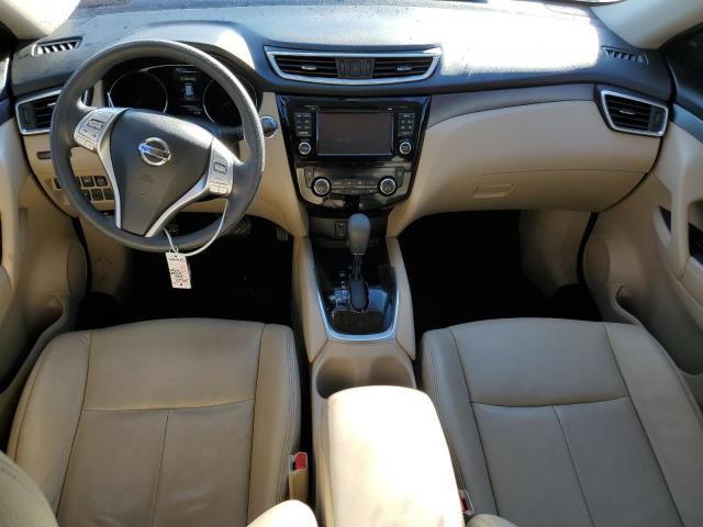 صورة رقم 8 من المزاد - 2016 NISSAN ROGUE S مع VIN KNMAT2MT7GP663742