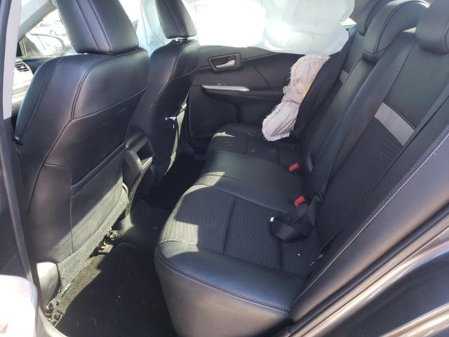 Photo 10 from auction – 2013 TOYOTA CAMRY L with VIN 4T1BF1FK3DU297524