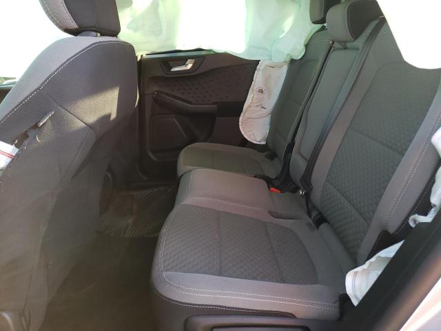 Photo 11 from auction – 2020 FORD ESCAPE SE with VIN 1FMCU9G65LUB24838