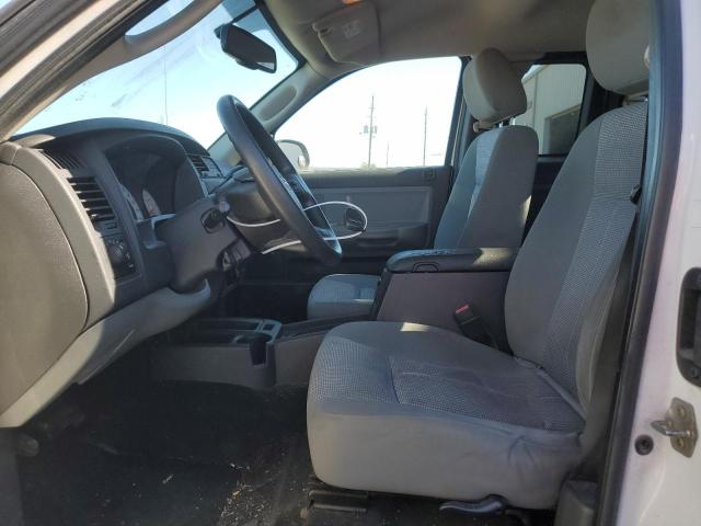 Photo 7 from auction – 2011 DODGE DAKOTA SLT with VIN 1D7RE3BK9BS701223