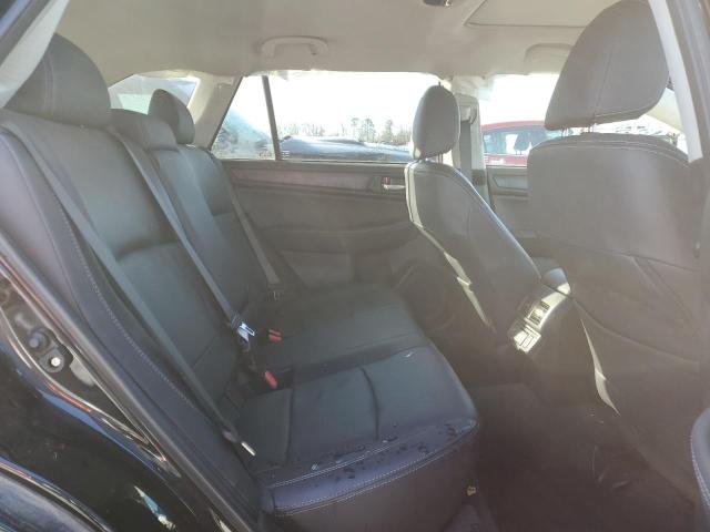 Photo 11 from auction – 2018 SUBARU OUTBACK 2. with VIN 4S4BSANC9J3316066