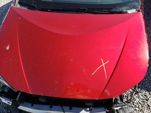 Photo 11 from auction – 2018 TOYOTA PRIUS with VIN JTDKARFU3J3553519