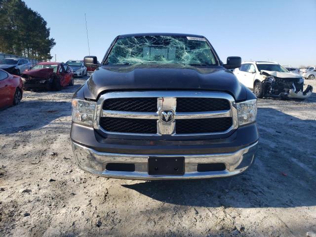 Photo 5 from auction – 2016 RAM 1500 SLT with VIN 1C6RR6GT4GS311968