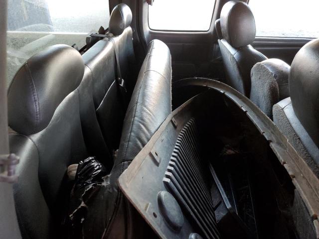 Photo 10 from auction – 2007 CHEVROLET SILVERADO with VIN 1GCEC19V57Z163802