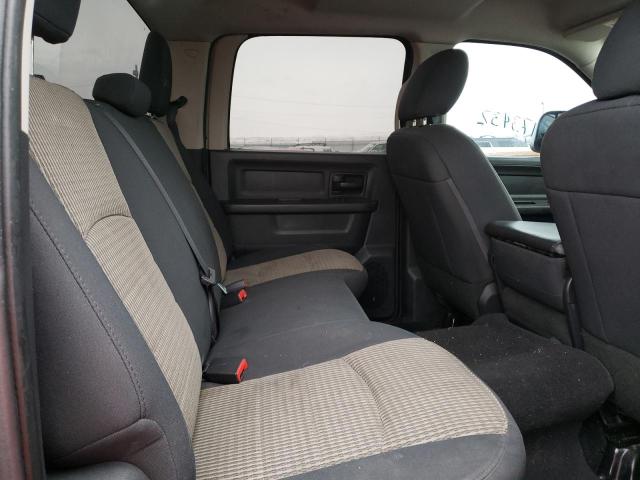Photo 10 from auction – 2012 DODGE RAM 3500 S with VIN 3C63D3GL9CG289986