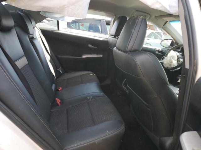 Photo 10 from auction – 2012 TOYOTA CAMRY BASE with VIN 4T1BF1FKXCU562230