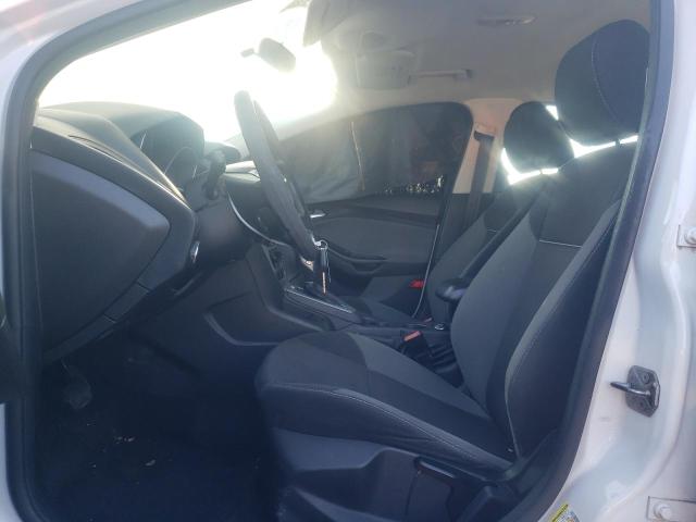 Photo 7 from auction – 2013 FORD FOCUS SE with VIN 1FADP3K29DL227839