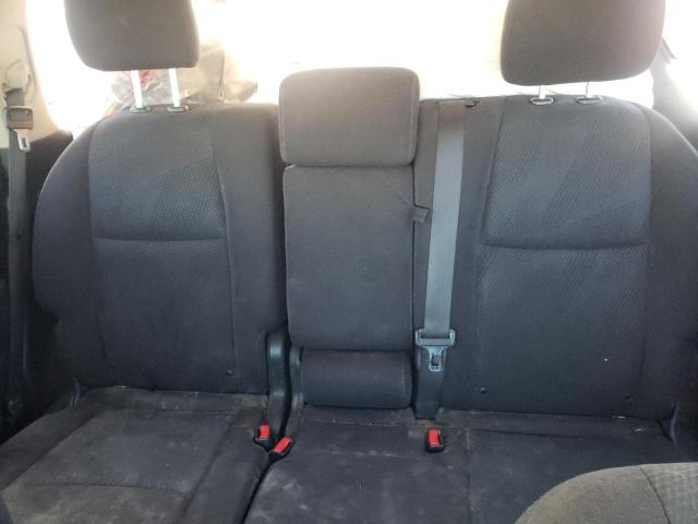 Photo 10 from auction – 2013 NISSAN PATHFINDER with VIN 5N1AR2MN4DC641566