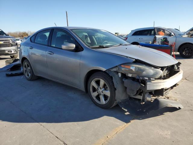 Photo 4 from auction – 2016 DODGE DART SXT with VIN 1C3CDFBB1GD515390
