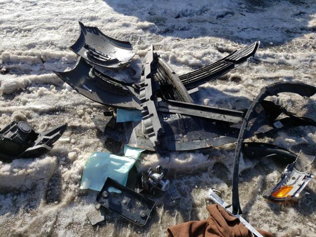 Фото 12 с аукциона – 2014 FORD TAURUS SEL с VIN 1FAHP2E84EG149993