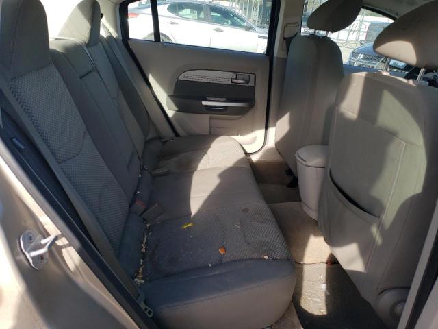 Photo 10 from auction – 2012 CHRYSLER SEBRING with VIN 1C3LC46J18N279313