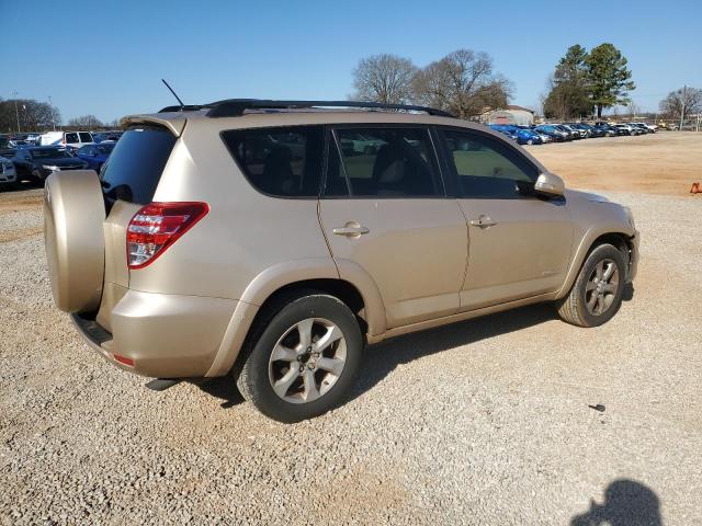 Photo 3 from auction – 2012 TOYOTA RAV4 LIMIT with VIN 2T3YK4DVXCW014739
