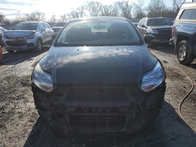Photo 5 from auction – 2013 FORD FOCUS SE with VIN 1FADP3F20DL275580