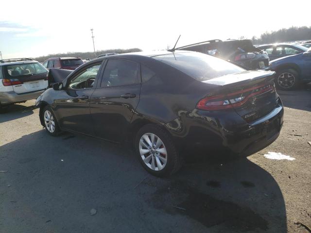 Photo 2 from auction – 2014 DODGE DART SE AE with VIN 1C3CDFDH4ED861545
