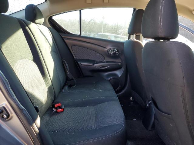 Photo 10 from auction – 2015 NISSAN VERSA S with VIN 3N1CN7AP1FL844078