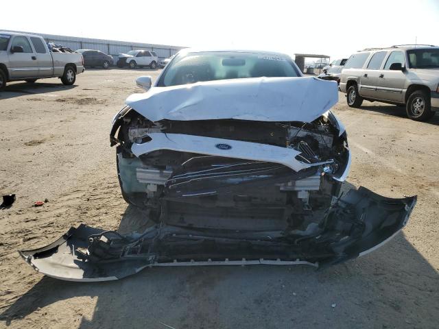 Photo 5 from auction – 2014 FORD FUSION SE with VIN 3FA6P0PU4ER170082