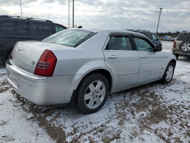 Photo 3 from auction – 2005 CHRYSLER 300C with VIN 2C3AK63H25H661782