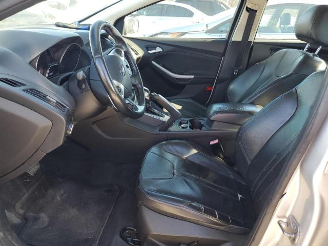 Photo 7 from auction – 2013 FORD FOCUS with VIN 1FADP3F28DL236509