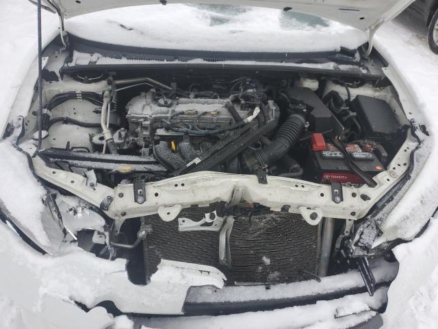 Photo 11 from auction – 2014 TOYOTA COROLLA EC with VIN 5YFBPRHE9EP046903