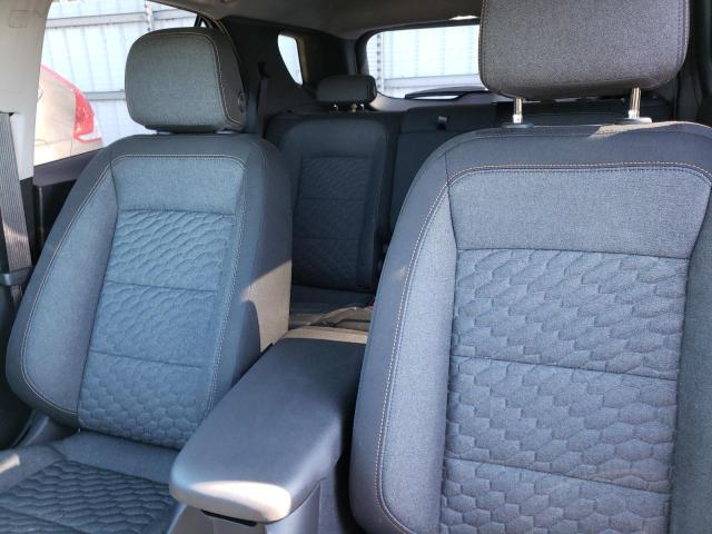 Photo 10 from auction – 2018 CHEVROLET EQUINOX LT with VIN 2GNAXJEVXJ6304348