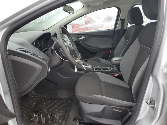 Photo 7 from auction – 2013 FORD FOCUS SE with VIN 1FADP3F28DL318210
