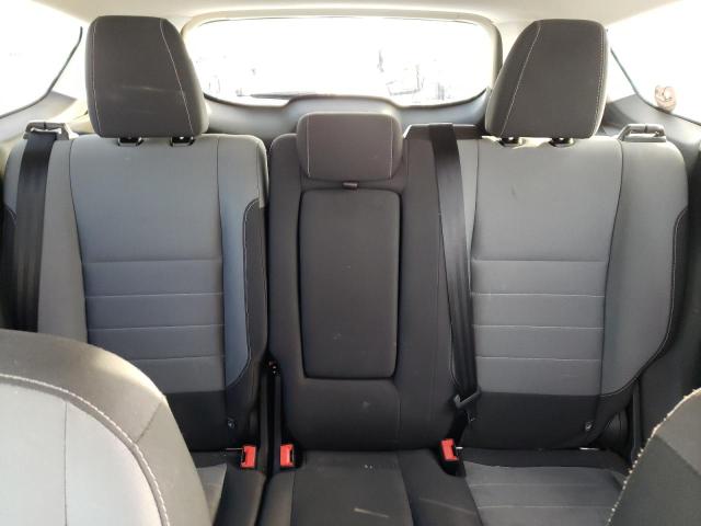 Photo 10 from auction – 2016 FORD ESCAPE SE with VIN 1FMCU9G97GUC13052