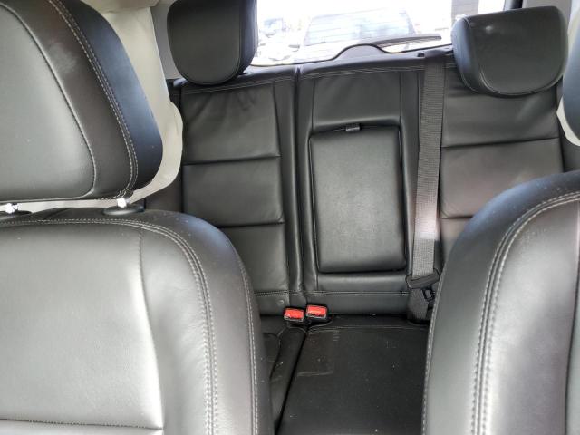 Photo 10 from auction – 2019 BUICK ENCORE ESS with VIN KL4CJGSM6KB849456