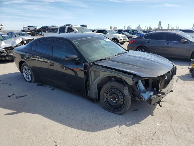 Foto 4 de la subasta – 2015 DODGE CHARGER SE con VIN 2C3CDXBG9FH862159