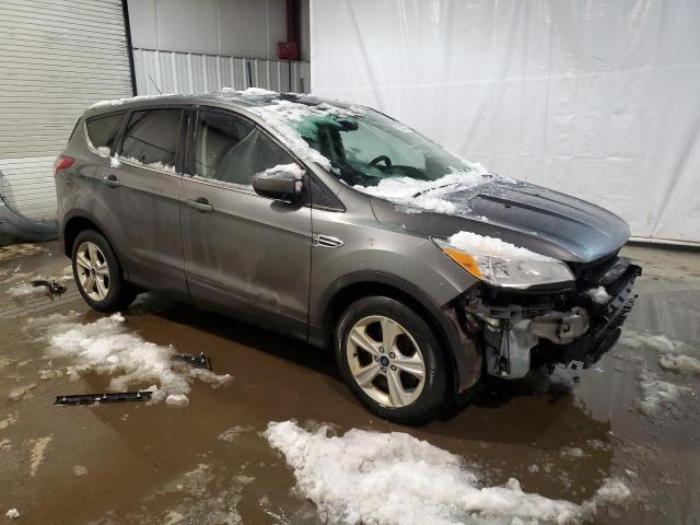 Photo 4 from auction – 2014 FORD ESCAPE SE with VIN 1FMCU9GX6EUE42043
