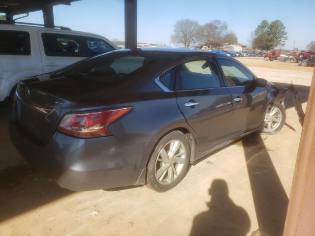 Photo 3 from auction – 2015 NISSAN ALTIMA 2.5 with VIN 1N4AL3AP7FC255881
