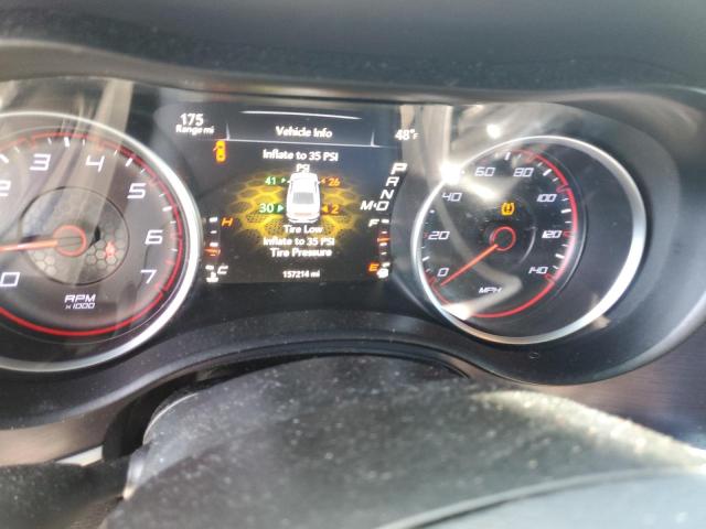 Foto 9 de la subasta – 2015 DODGE CHARGER SE con VIN 2C3CDXBG9FH862159