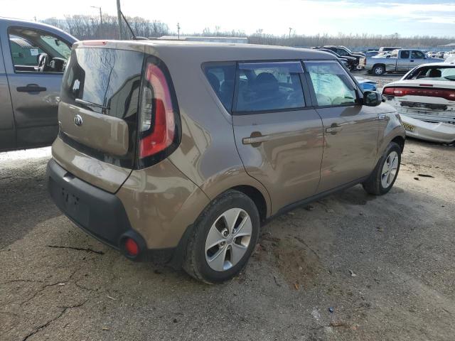 Photo 3 from auction – 2015 KIA SOUL with VIN KNDJN2A24F7138156