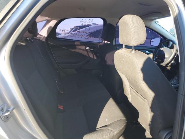 Photo 10 from auction – 2016 FORD FOCUS SE with VIN 1FADP3F25GL273974