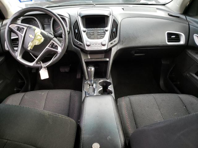 Photo 8 from auction – 2017 CHEVROLET EQUINOX LT with VIN 2GNALCEK7H1504480
