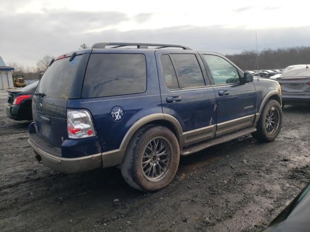 Photo 3 from auction – 2004 FORD EXPLORER E with VIN 1FMDU74W14UA06364
