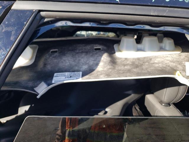 Photo 10 from auction – 2022 FORD BRONCO SPO with VIN 3FMCR9B63NRD41839