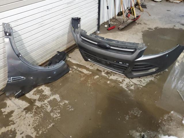 Photo 13 from auction – 2014 FORD ESCAPE SE with VIN 1FMCU9GX6EUE42043