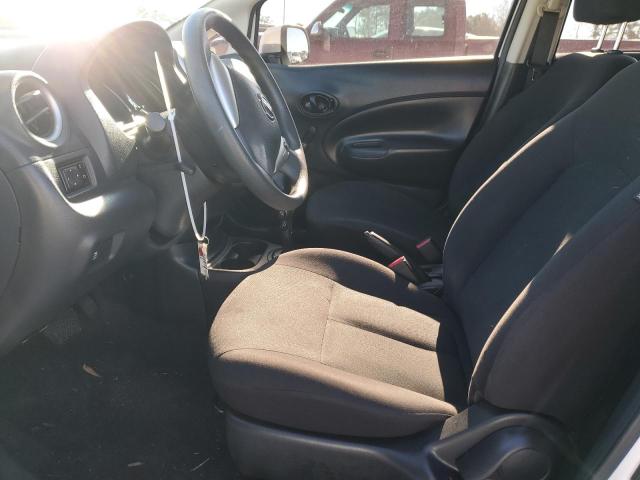Photo 7 from auction – 2014 NISSAN VERSA NOTE with VIN 3N1CE2CP5EL409174