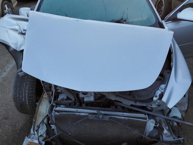 Photo 11 from auction – 2012 CHEVROLET MALIBU 1LT with VIN 1G1ZC5EU4CF397570