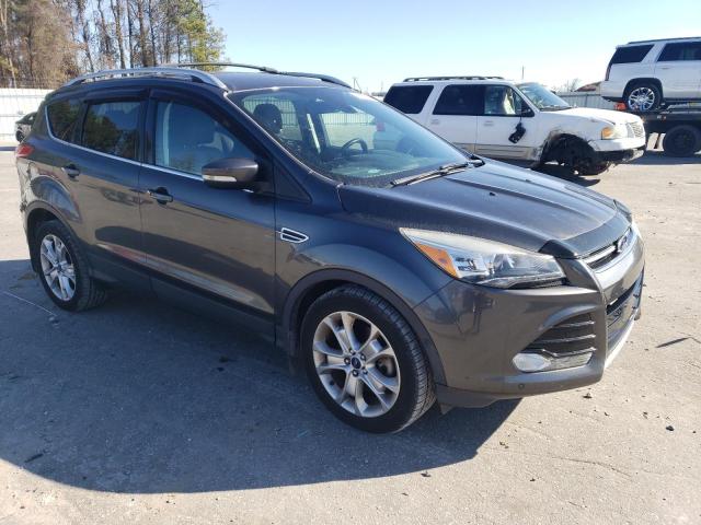 Photo 4 from auction – 2015 FORD ESCAPE TIT with VIN 1FMCU9J98FUC32989