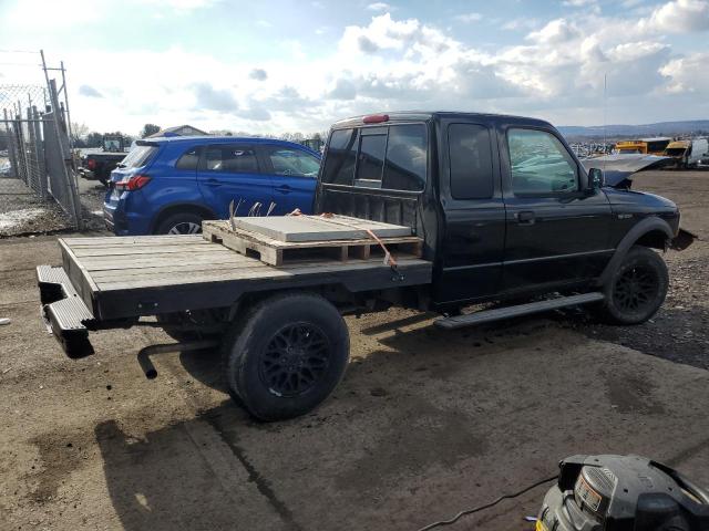 Photo 3 from auction – 2000 FORD RANGER SUP with VIN 1FTZR15V5YTA85404