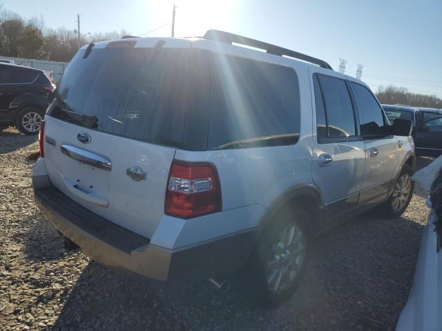 Photo 3 from auction – 2012 FORD EXPEDITION with VIN 1FMJU1H58CEF14714