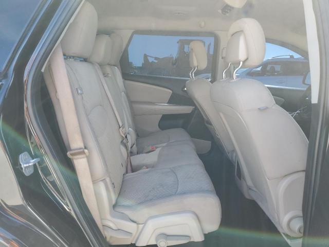 Photo 11 from auction – 2013 DODGE JOURNEY SX with VIN 3C4PDCBG4DT619336