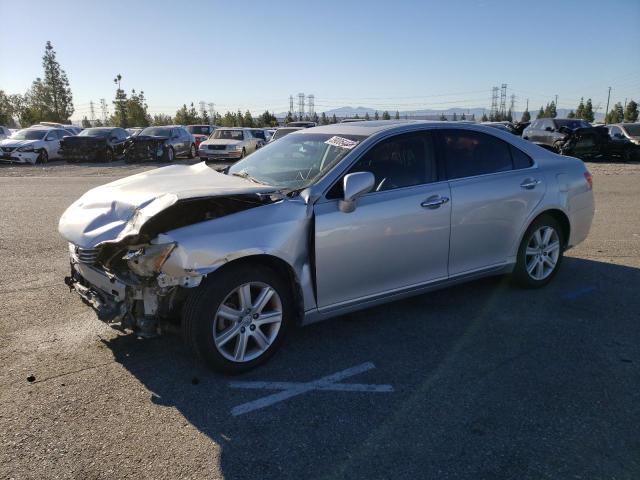 صورة رقم 1 من المزاد - 2009 LEXUS ES 350 مع VIN JTHBJ46G492321914