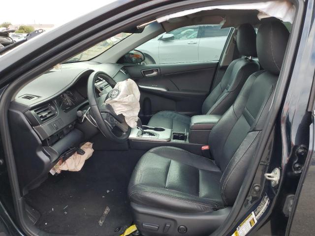 Photo 7 from auction – 2014 TOYOTA CAMRY L with VIN 4T1BF1FK9EU739479